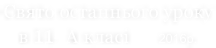 Свято останнього уроку  в 11- А класі       2016р.